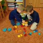 phoca_thumb_m_motlci 48 Fotogalerie